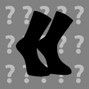 Pár Ponožiek | Darček