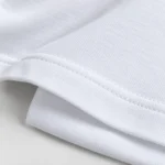 Sada Klasických Boxeriek | BIELE - 6 KUSOV [2XL]