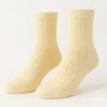 Dámska Darčeková Krabica | CHRIS – 6 PÁROV [35-41] - produktový obrázok 4